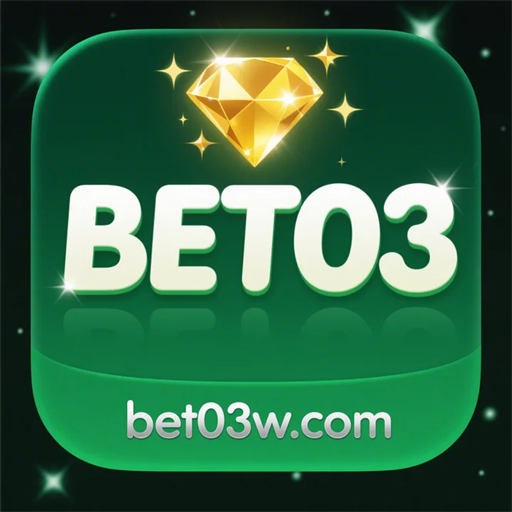 bet03